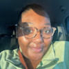aliyahhall29
